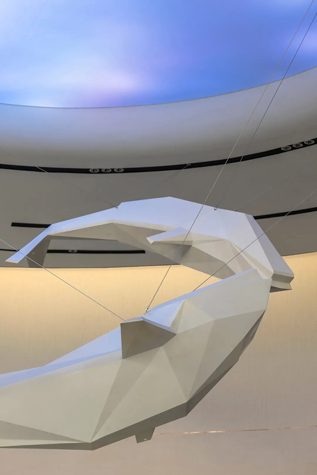 1650017725115609.jpg 11.jpg