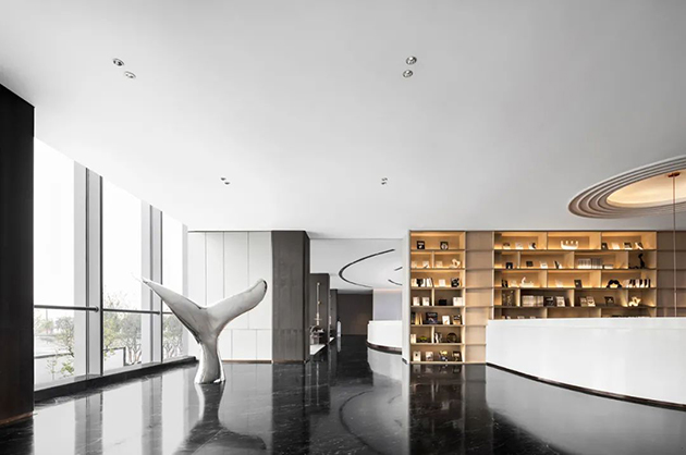 1650018042973772.jpg 15.jpg