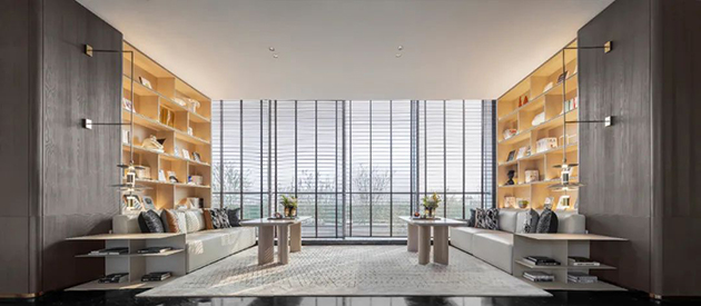 1650018067461438.jpg 16.jpg