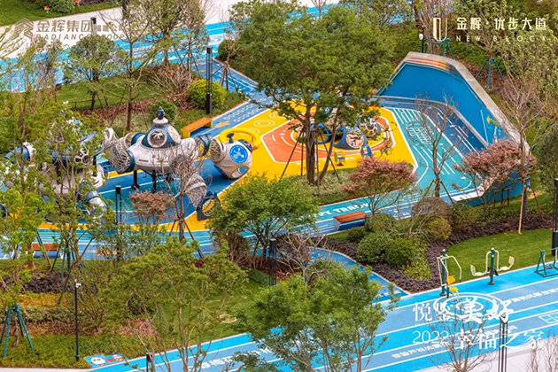 優(yōu)步大道實(shí)拍圖.jpeg 實(shí)拍圖.jpeg