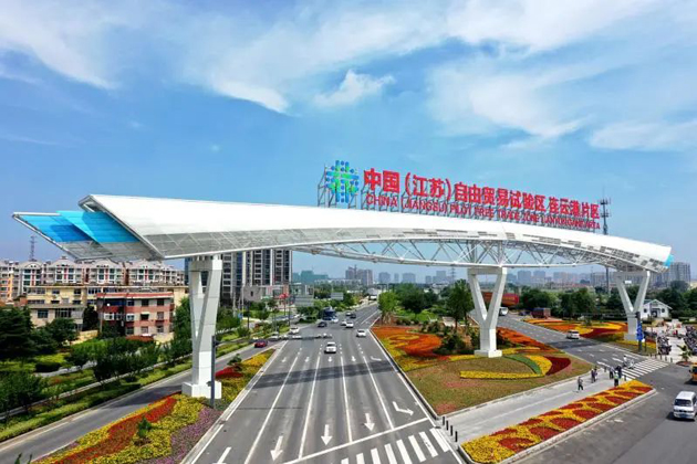 1656491100911757.jpg 已調1.jpg