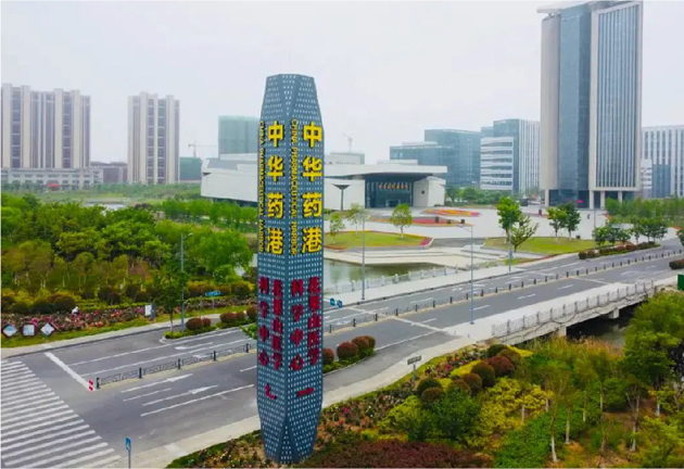 1656491128522370.jpg 未標題-1-09.jpg