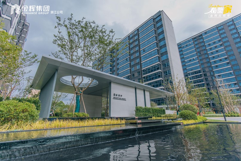 1656915674352945.jpg 圖片26.jpg