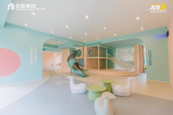 1656916109105754.jpg 圖片12.jpg