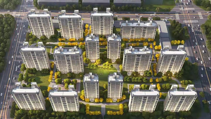 1658994895901265.jpg 鳥瞰.jpg