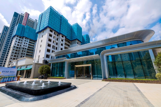 1665993329674527.jpg WDH_8346.jpg