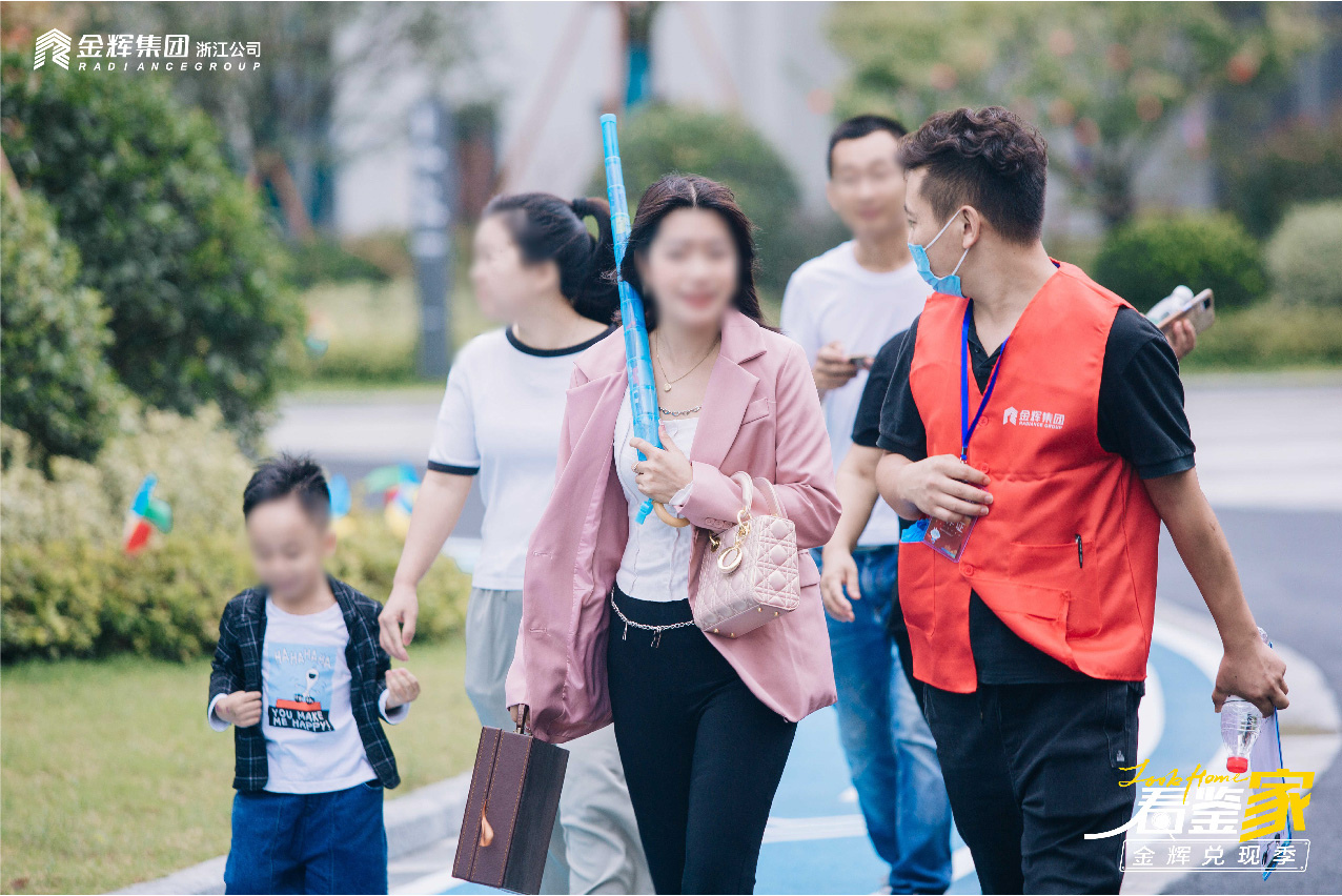 1666000251675579.jpg 0ef52bee4b78b07ac6796d166bfbc55.jpg