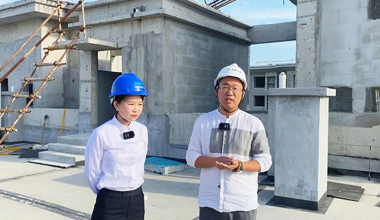 1666235133648157.png 11.png