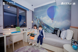 1666256050687567.png 17.png