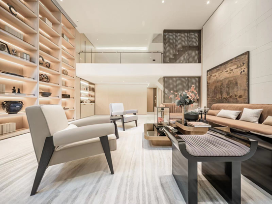 1666256248756623.png 25.png