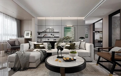 1666579973572616.jpg 333.jpg