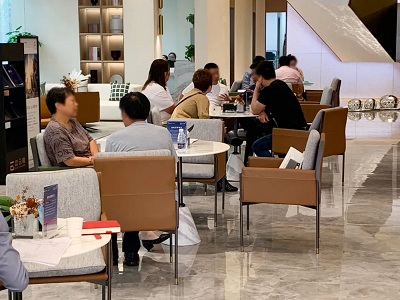 1666582085246912.jpg 2.jpg