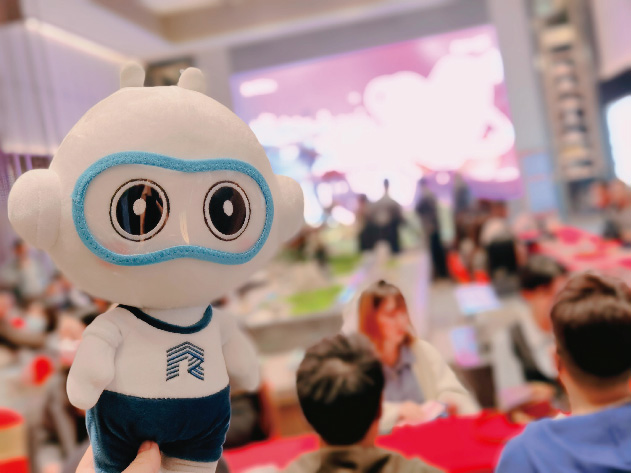 1669347739274900.jpg 集團(tuán)新聞?dòng)脠D-08.jpg