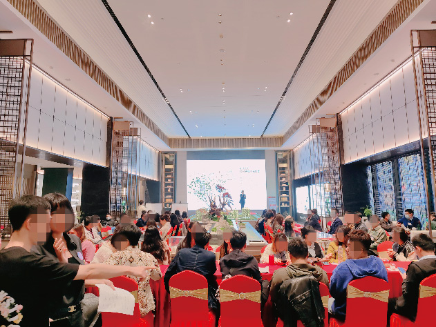 1669347777907807.jpg 集團(tuán)新聞?dòng)脠D-02.jpg