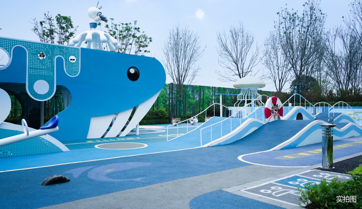 1677464901587461.jpg 06.jpg