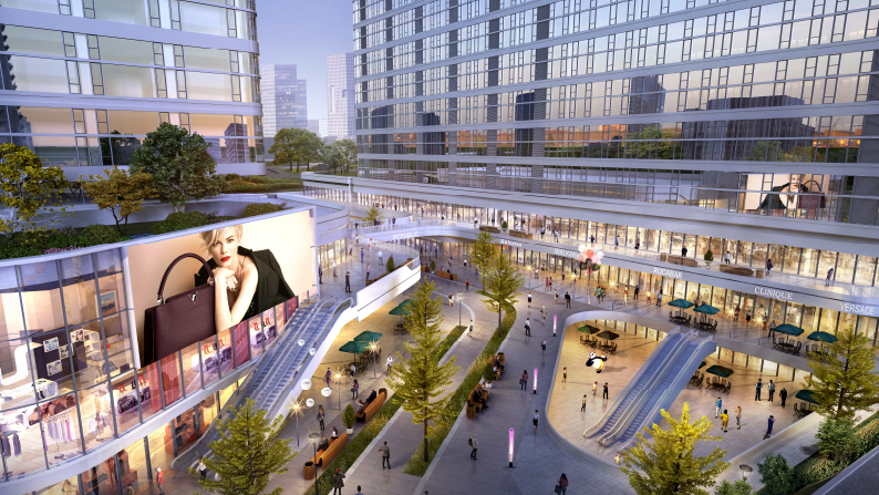 1677465776606872.jpg 畫板 6.jpg