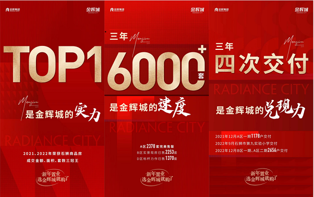 1677551291581756.png 微信圖片_20230228094000.png