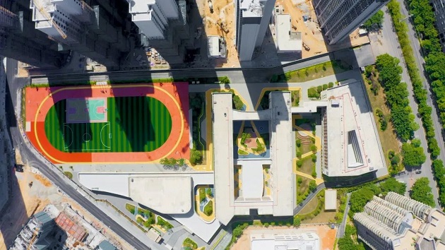 1677551659338556.jpg 微信圖片_20230228094026.jpg